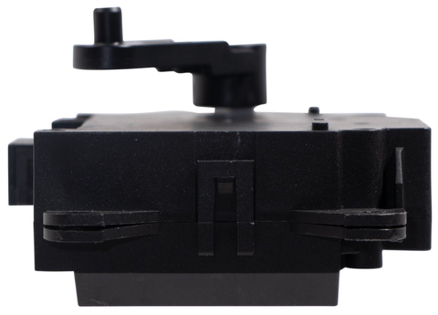 HVAC Air Door Actuator