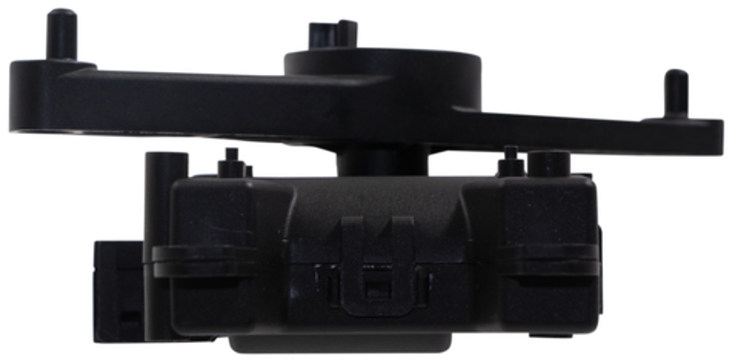 HVAC Air Door Actuator