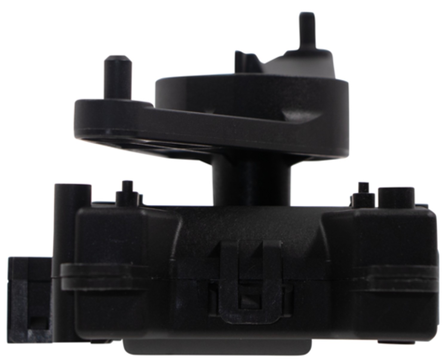 HVAC Air Door Actuator