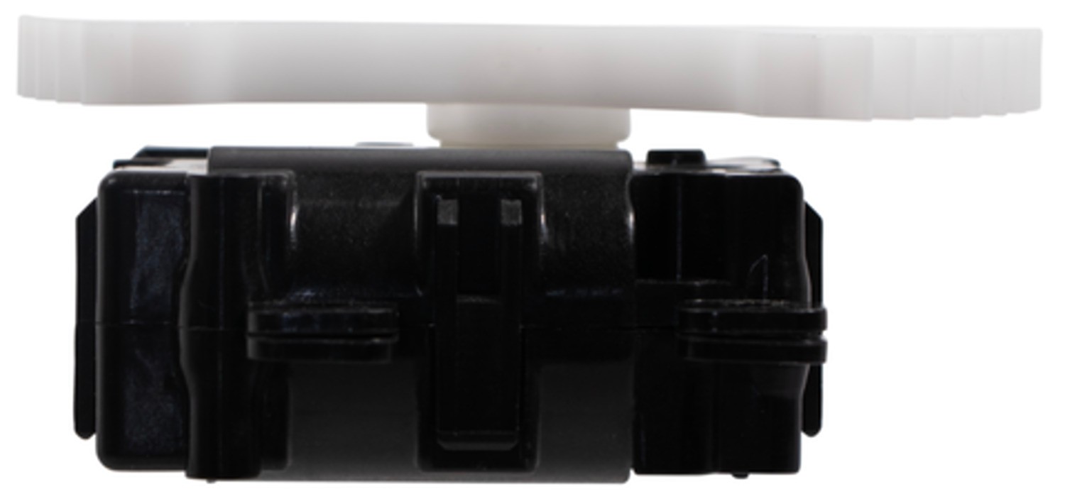 HVAC Air Door Actuator