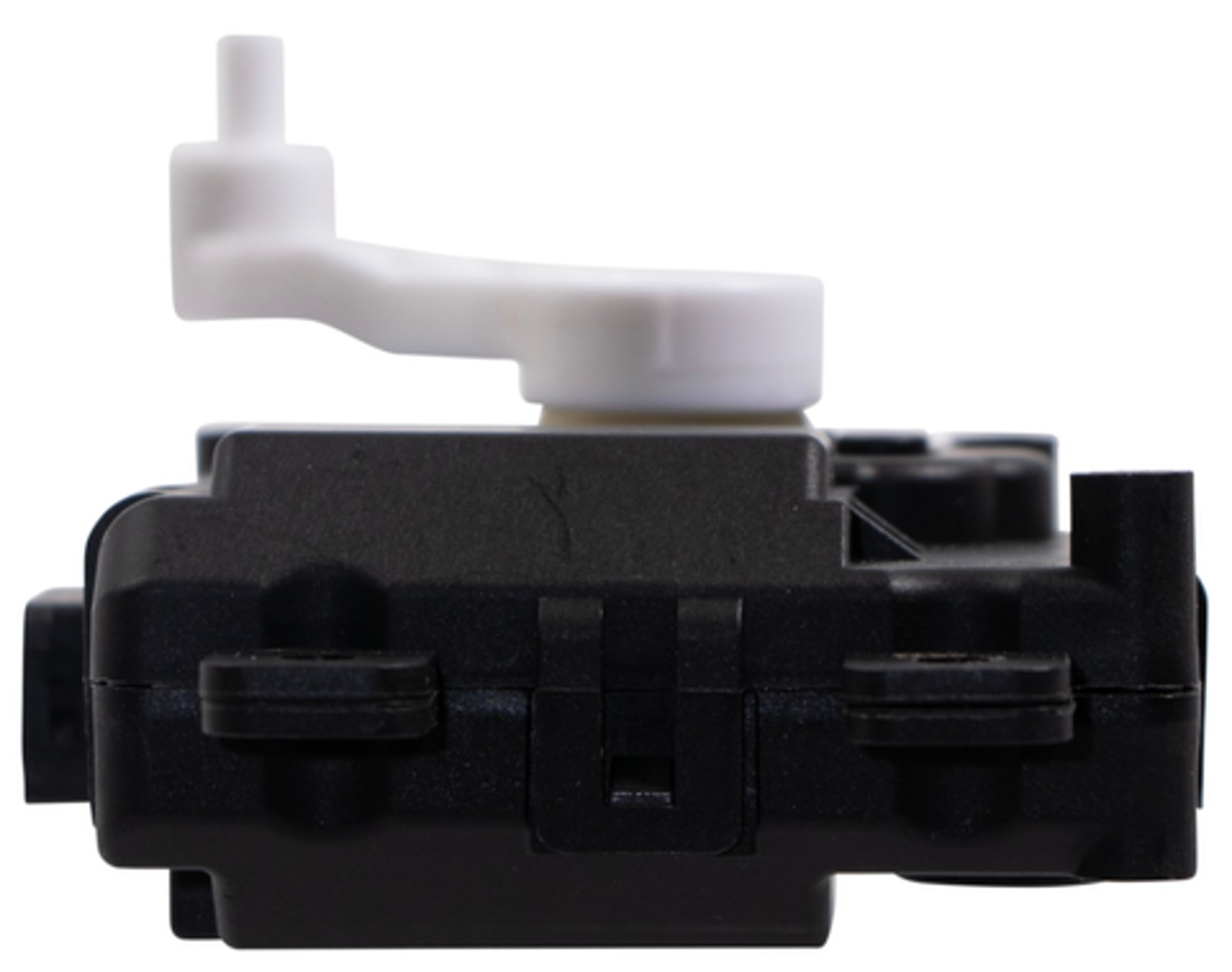 HVAC Air Door Actuator