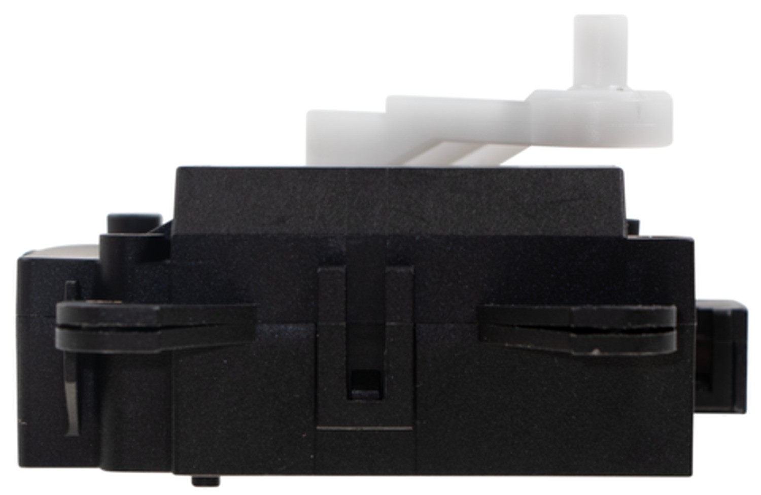 HVAC Air Door Actuator