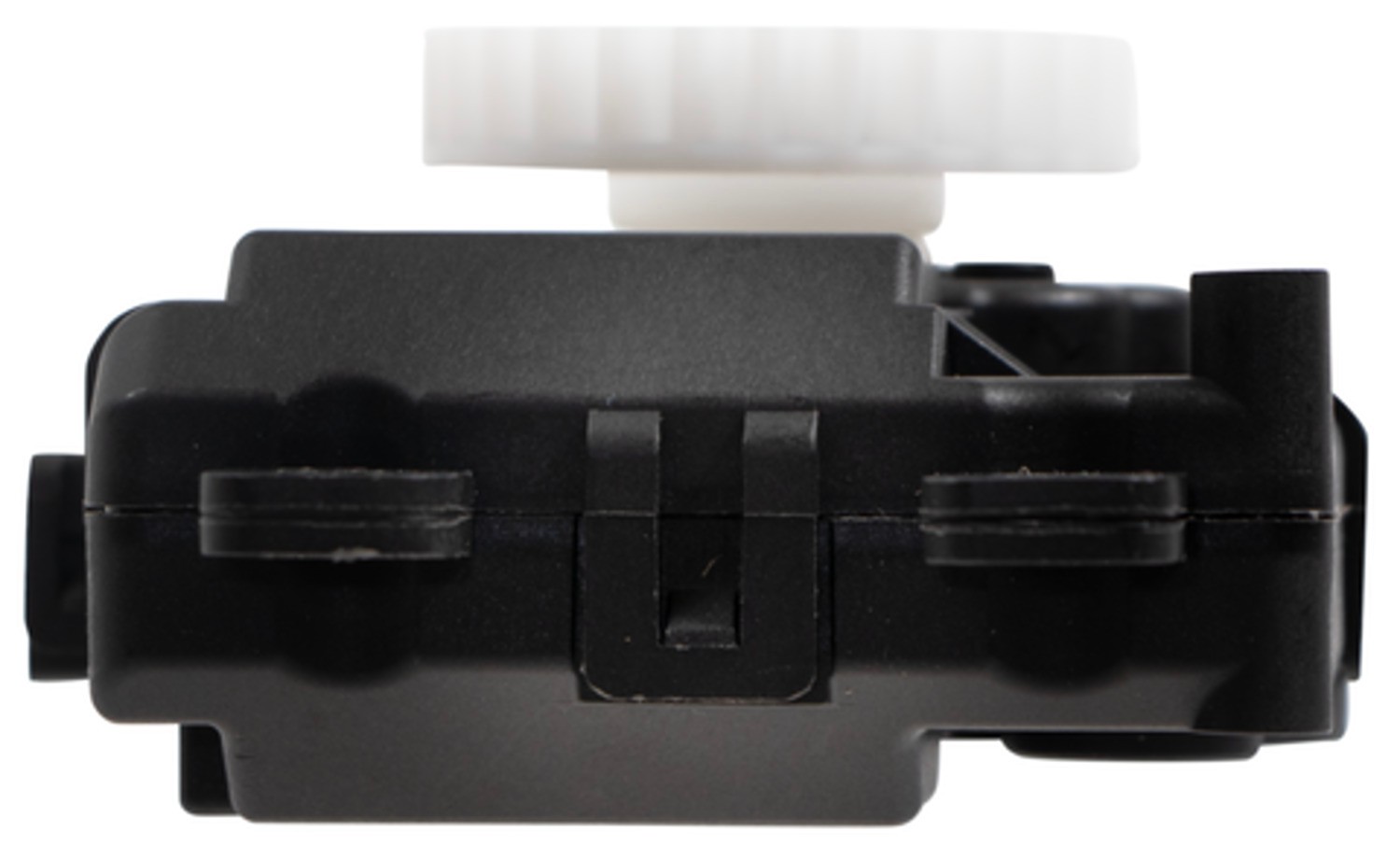 HVAC Air Door Actuator