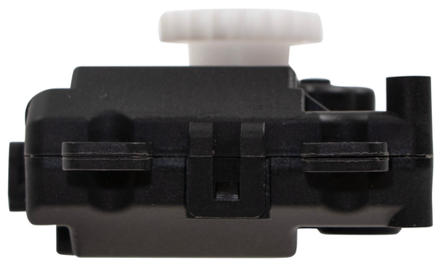 HVAC Air Door Actuator