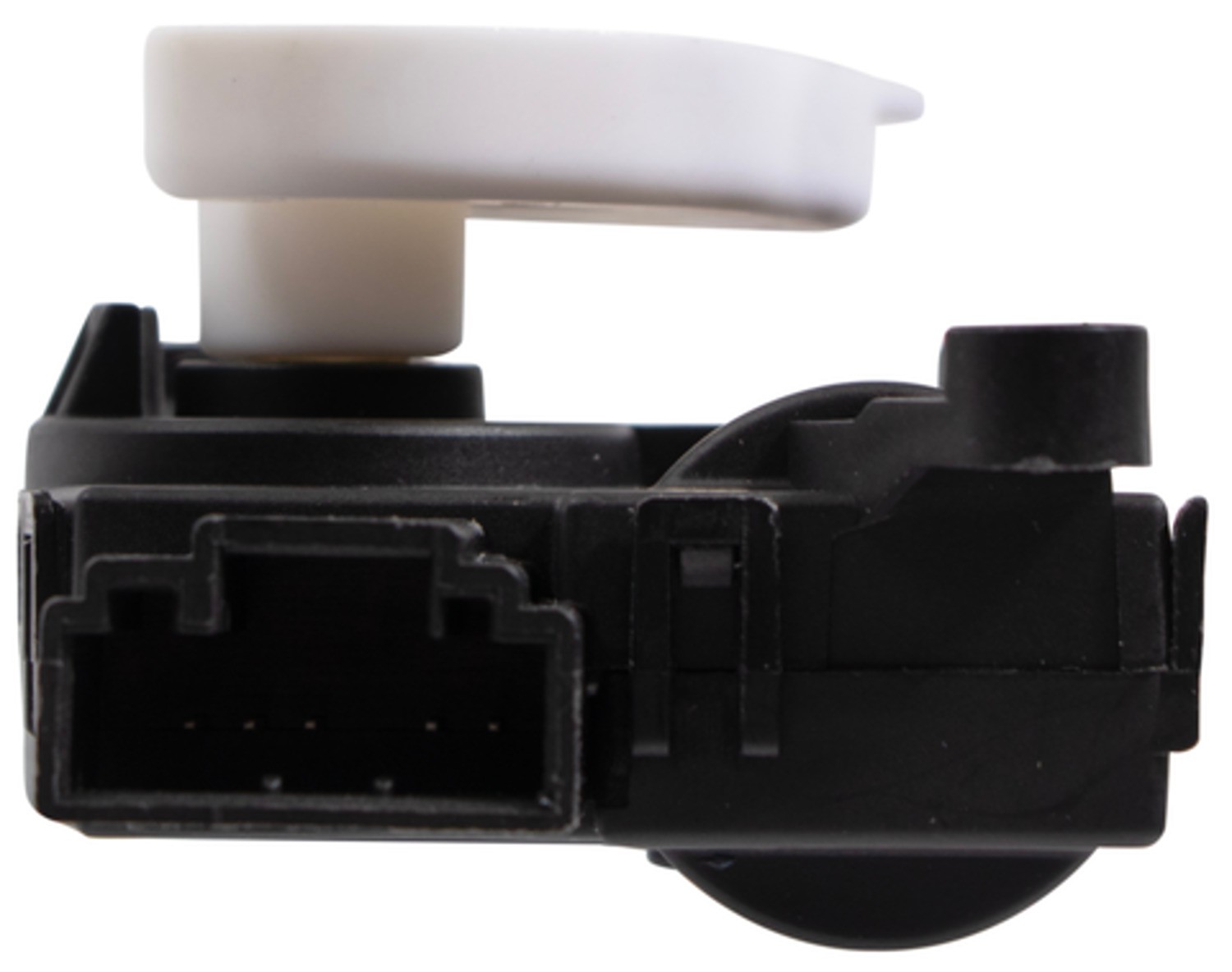 HVAC Air Door Actuator