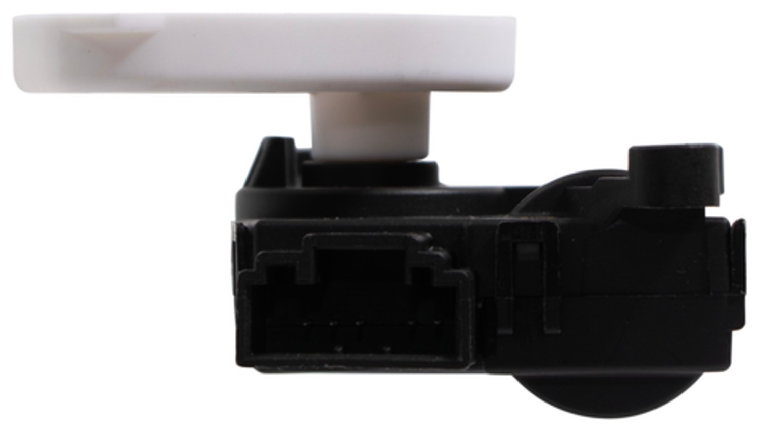 HVAC Air Door Actuator