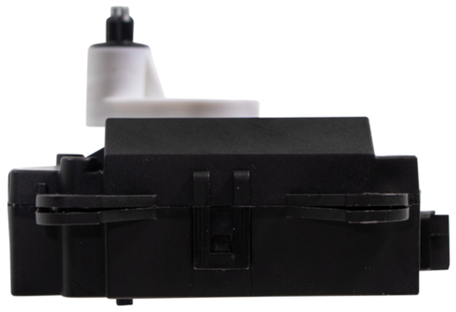 HVAC Air Door Actuator