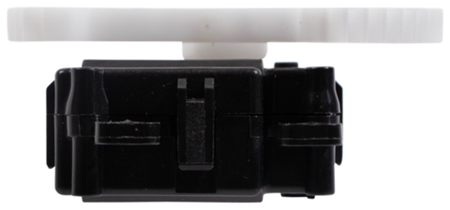 HVAC Air Door Actuator
