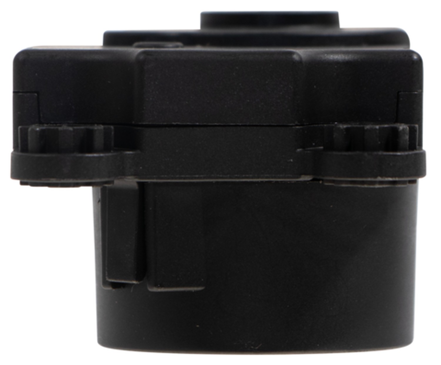 HVAC Air Door Actuator