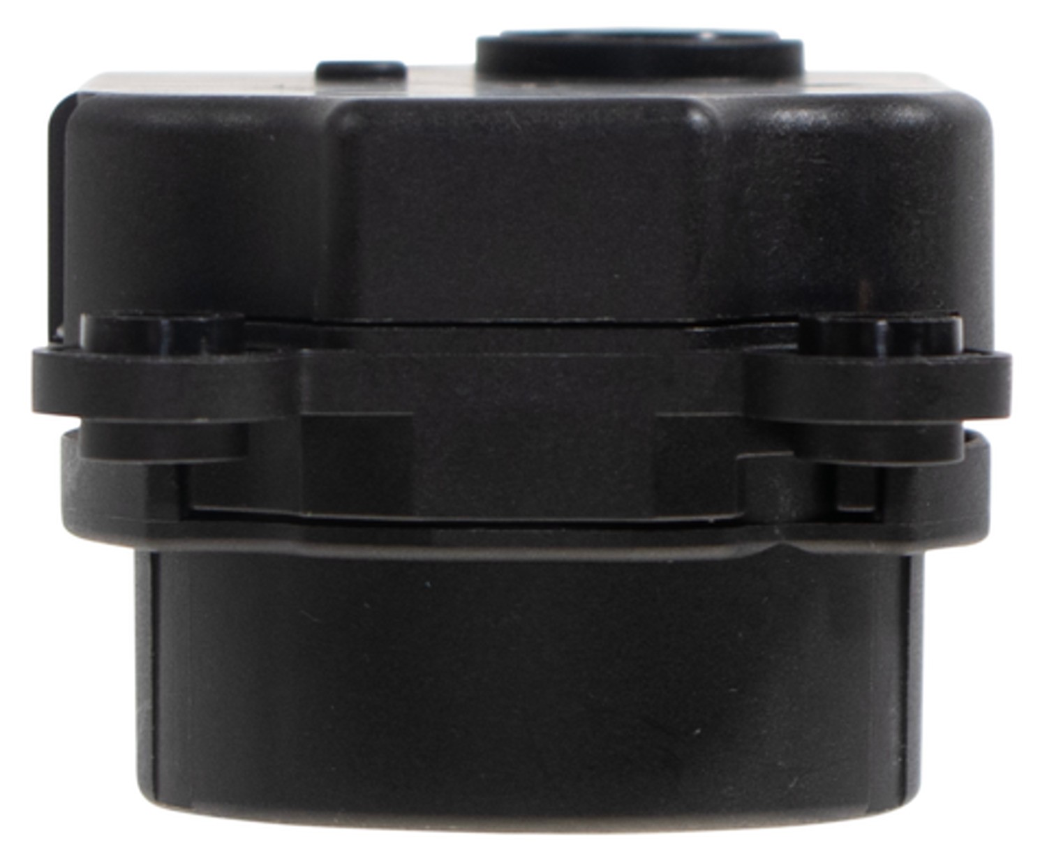 HVAC Air Door Actuator