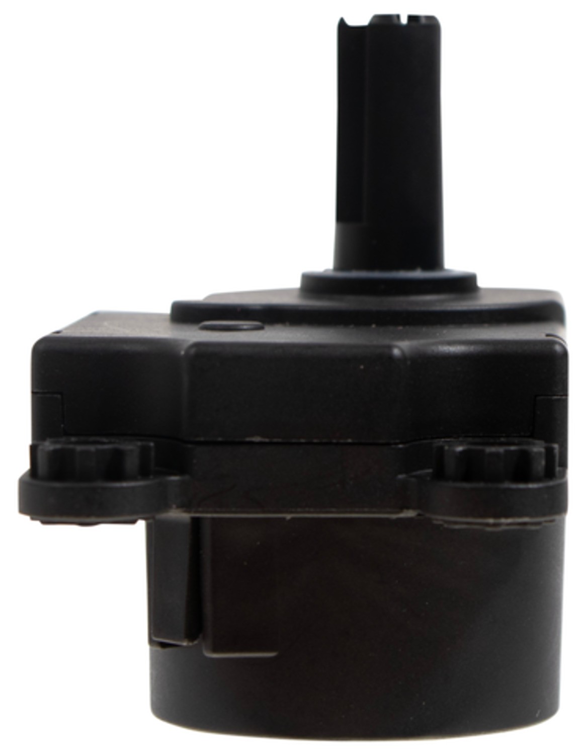 HVAC Air Door Actuator