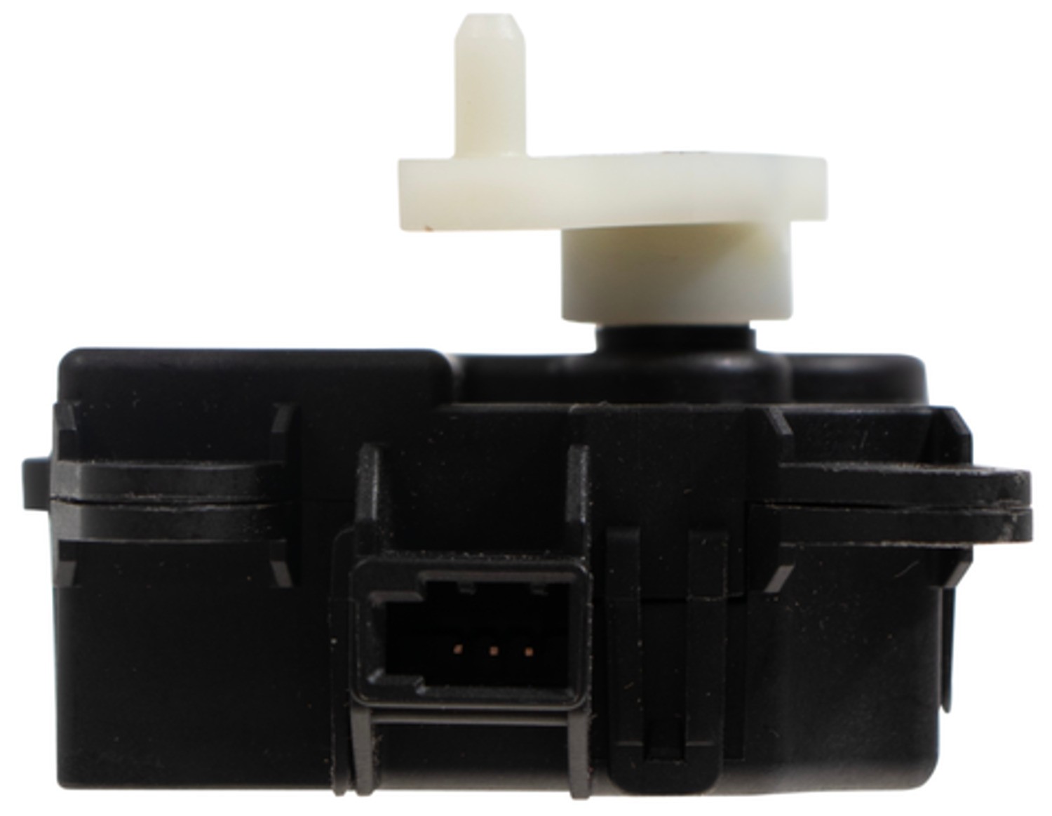 HVAC Air Door Actuator