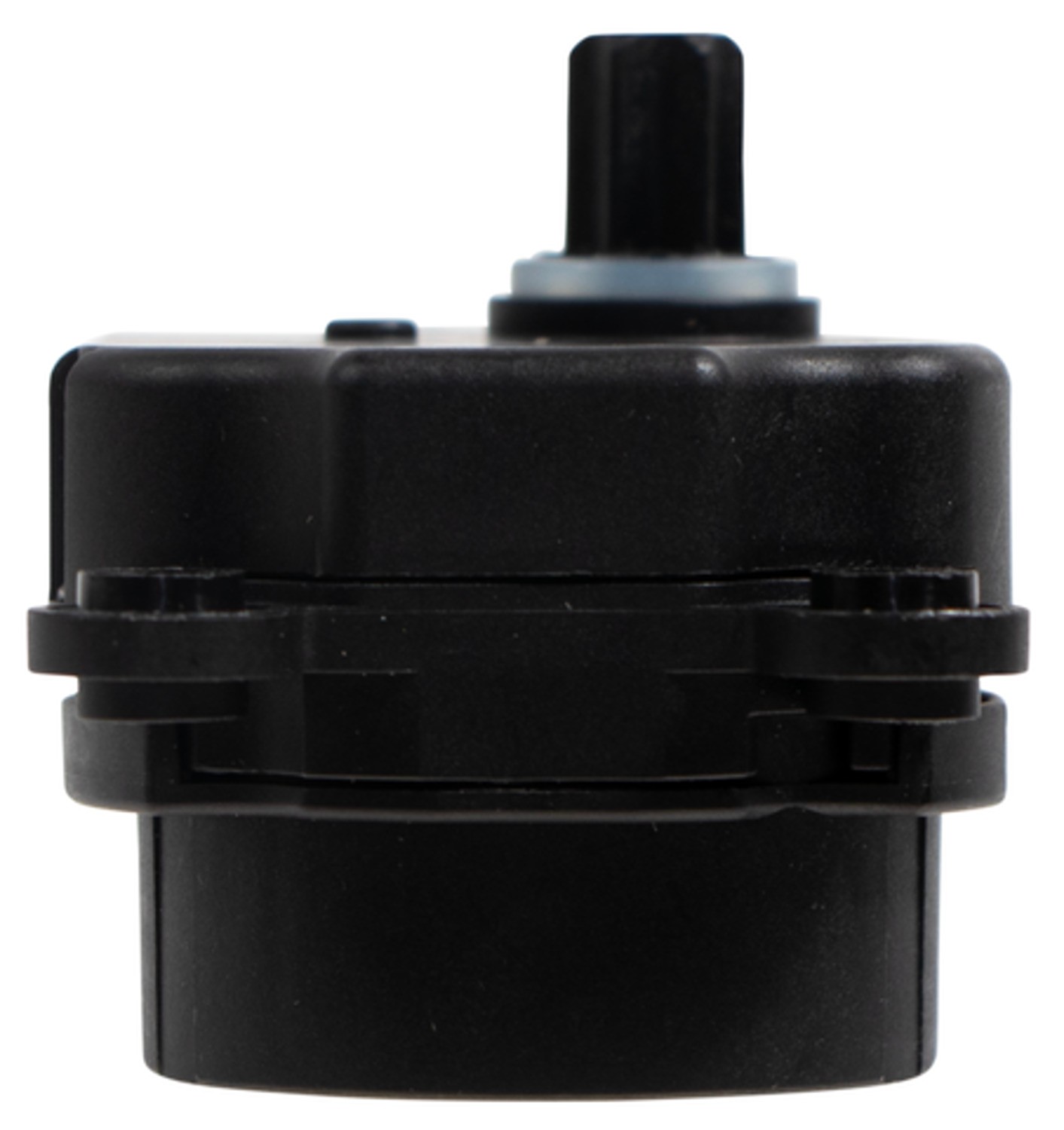 HVAC Air Door Actuator