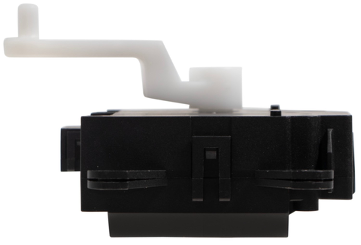 HVAC Air Door Actuator