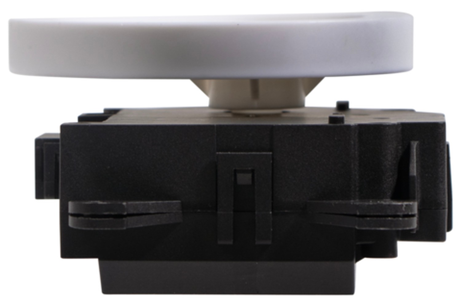 HVAC Air Door Actuator