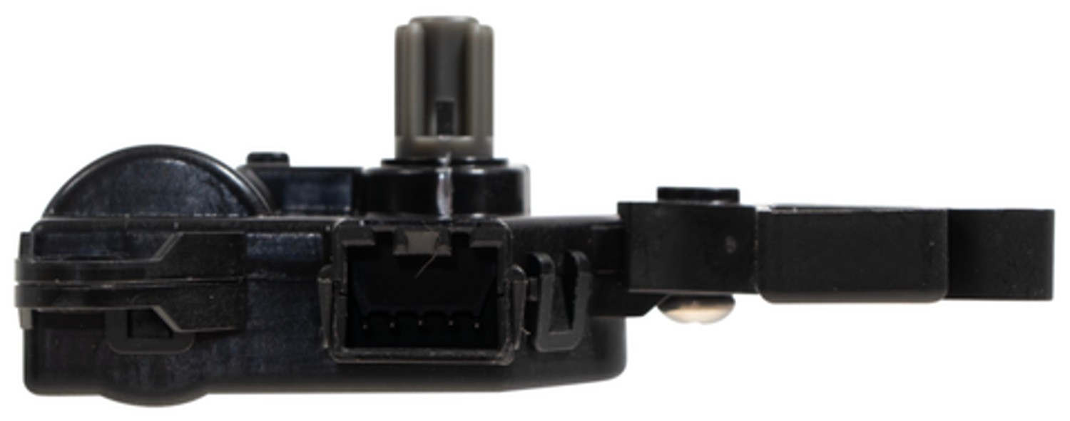 HVAC Air Door Actuator