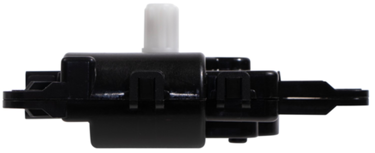HVAC Air Door Actuator