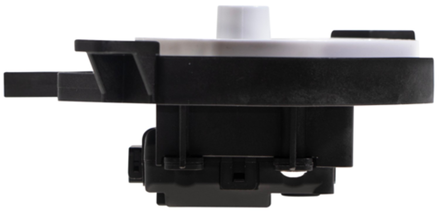 HVAC Air Door Actuator