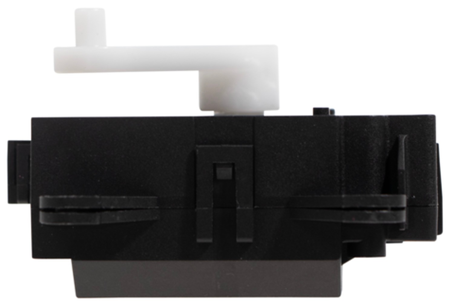 HVAC Air Door Actuator