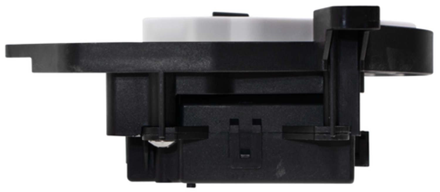 HVAC Air Door Actuator