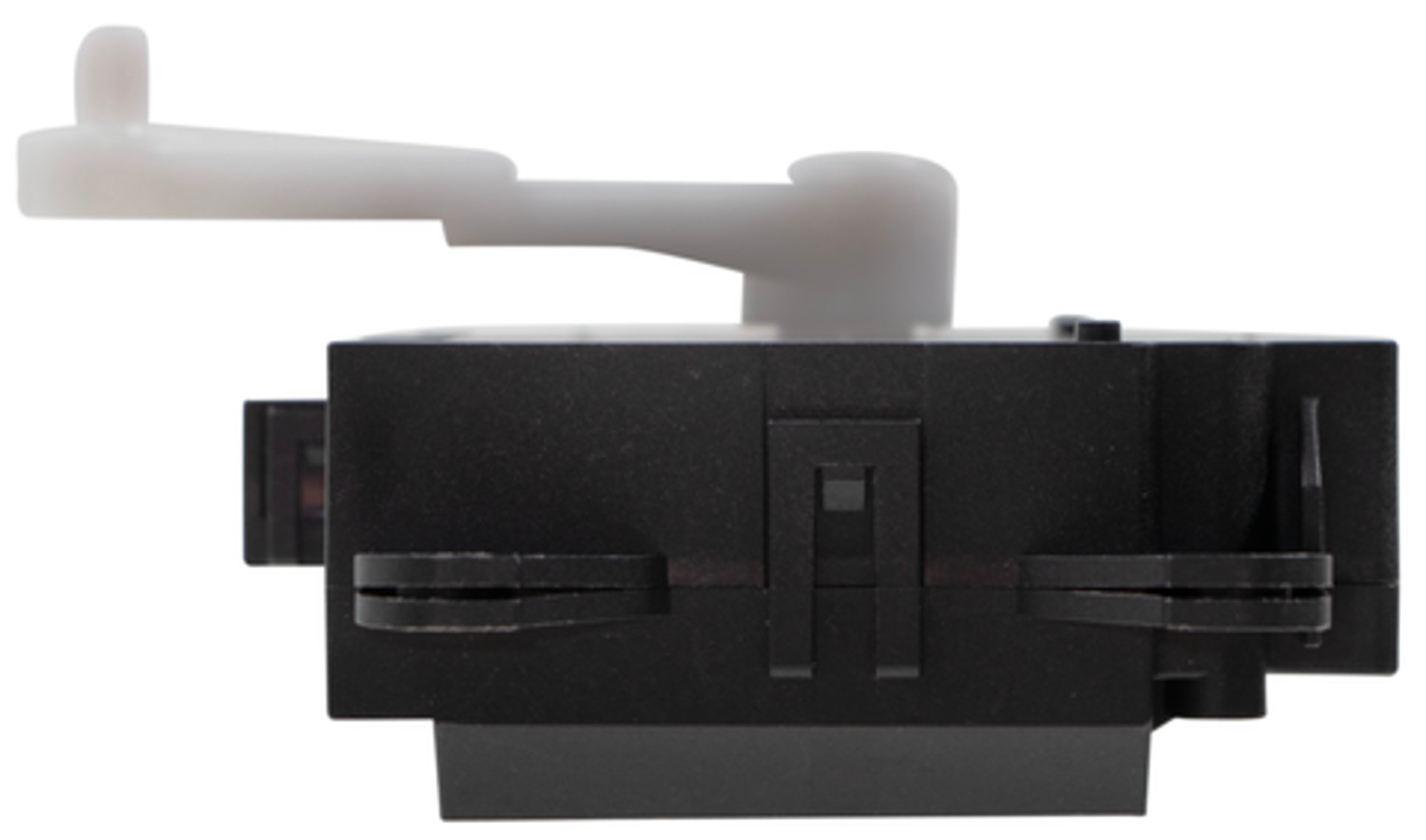 HVAC Air Door Actuator