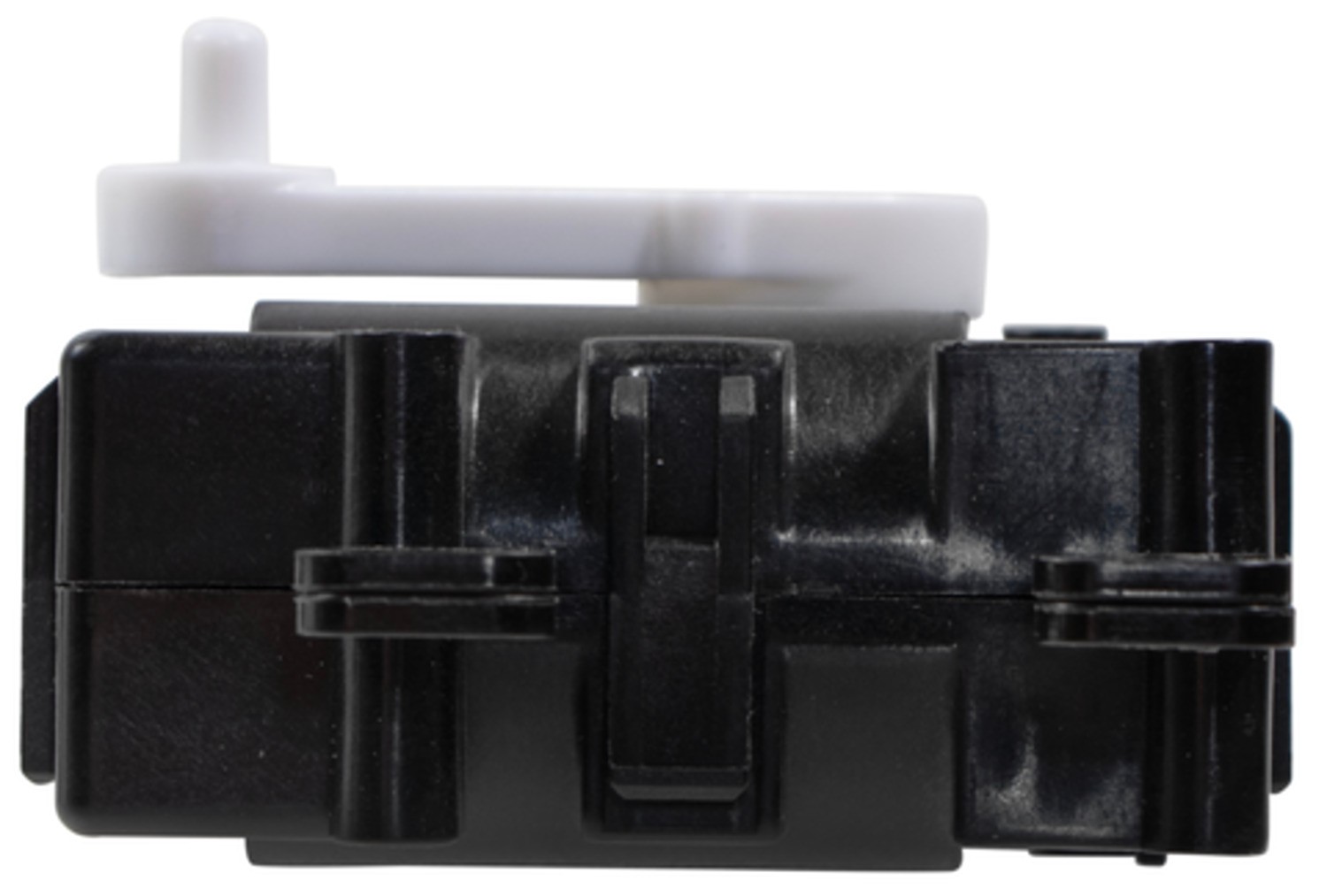 HVAC Air Door Actuator