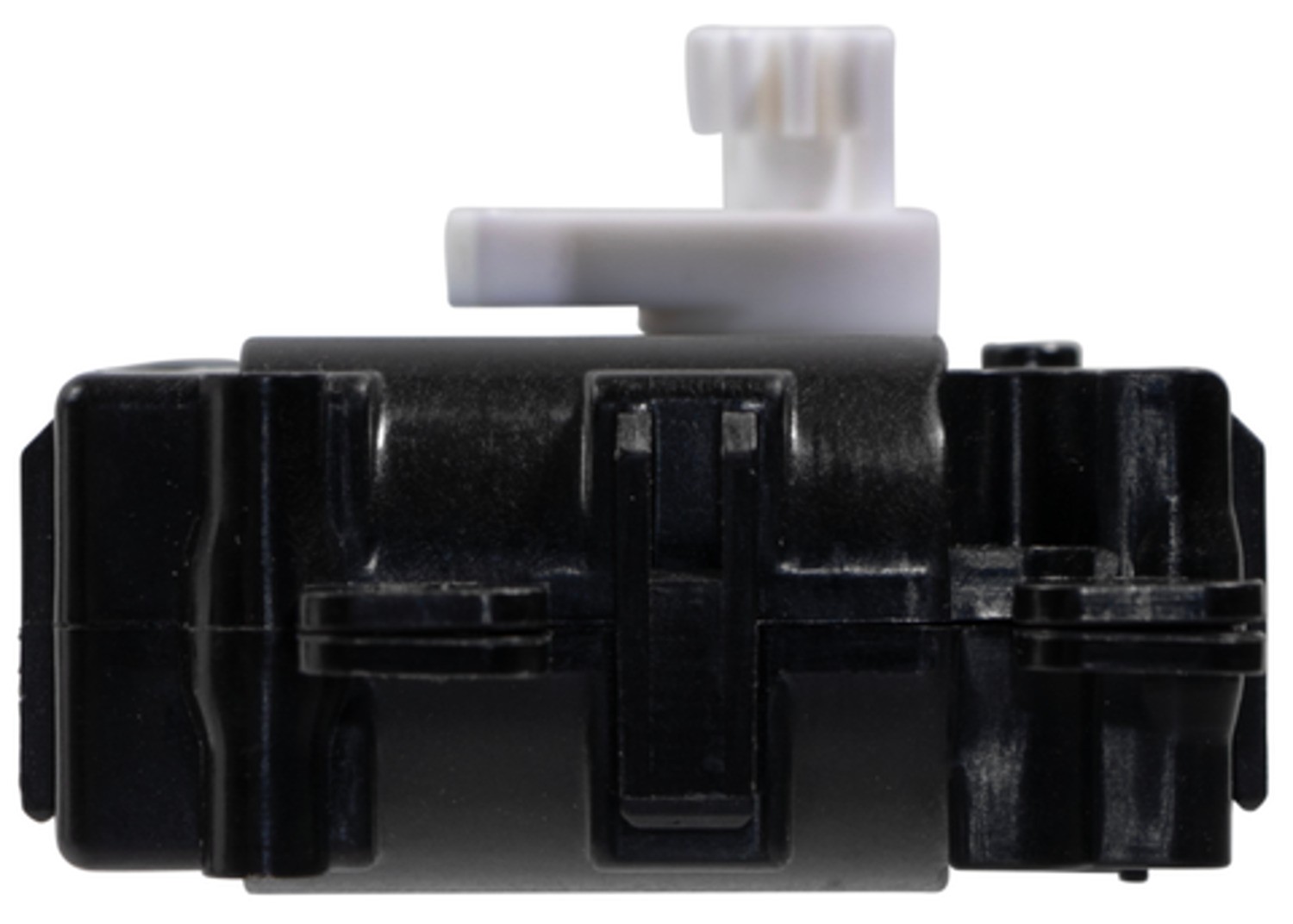 HVAC Air Door Actuator