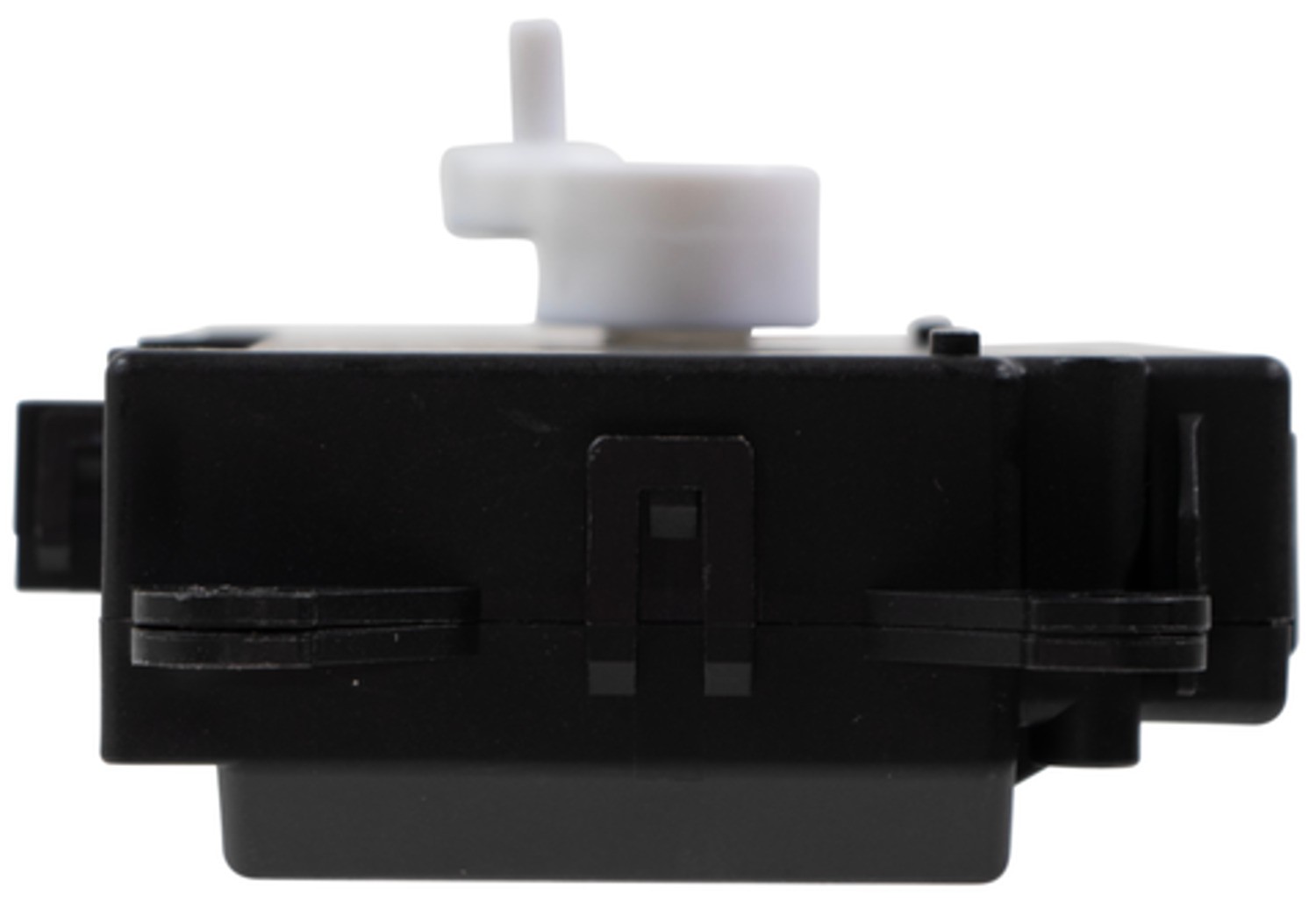 HVAC Air Door Actuator