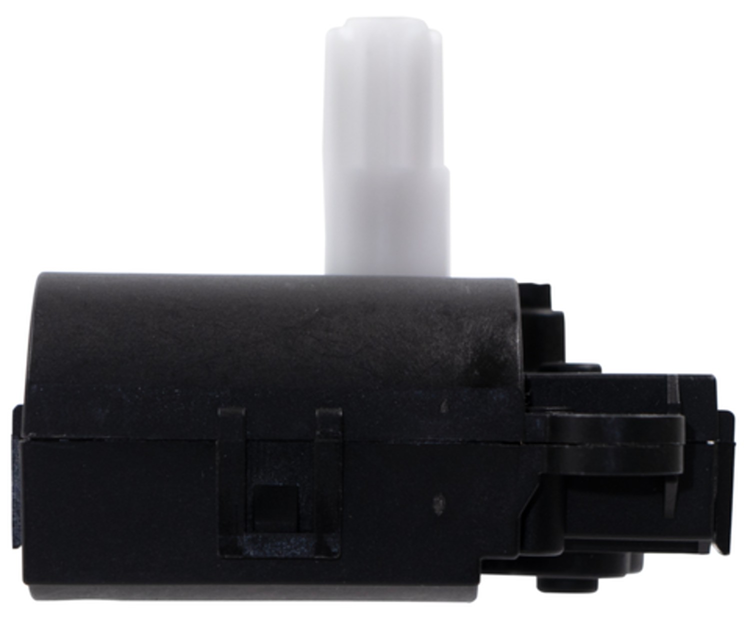 HVAC Air Door Actuator