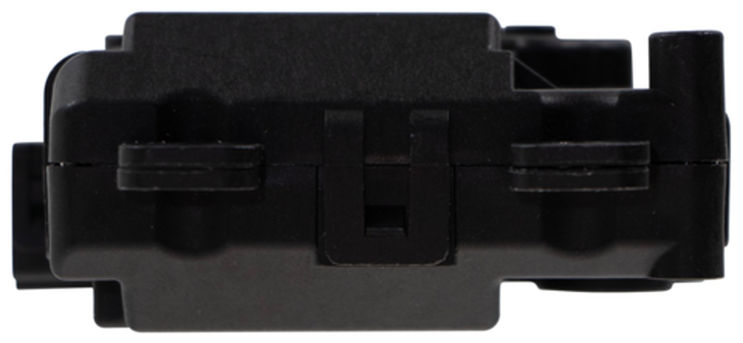 HVAC Air Door Actuator