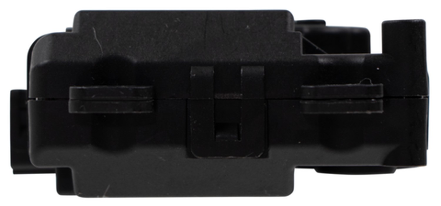 HVAC Air Door Actuator