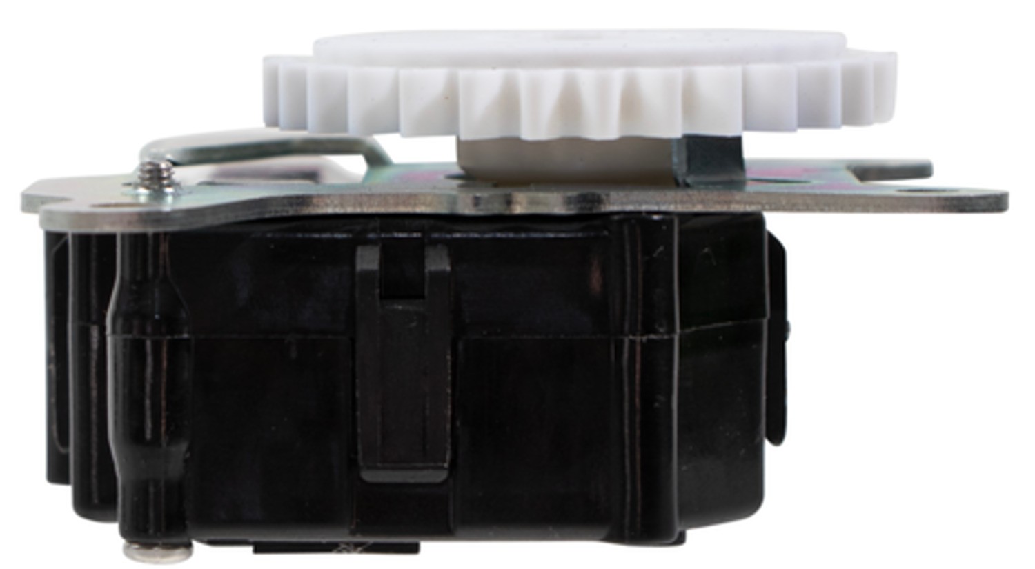 HVAC Air Door Actuator
