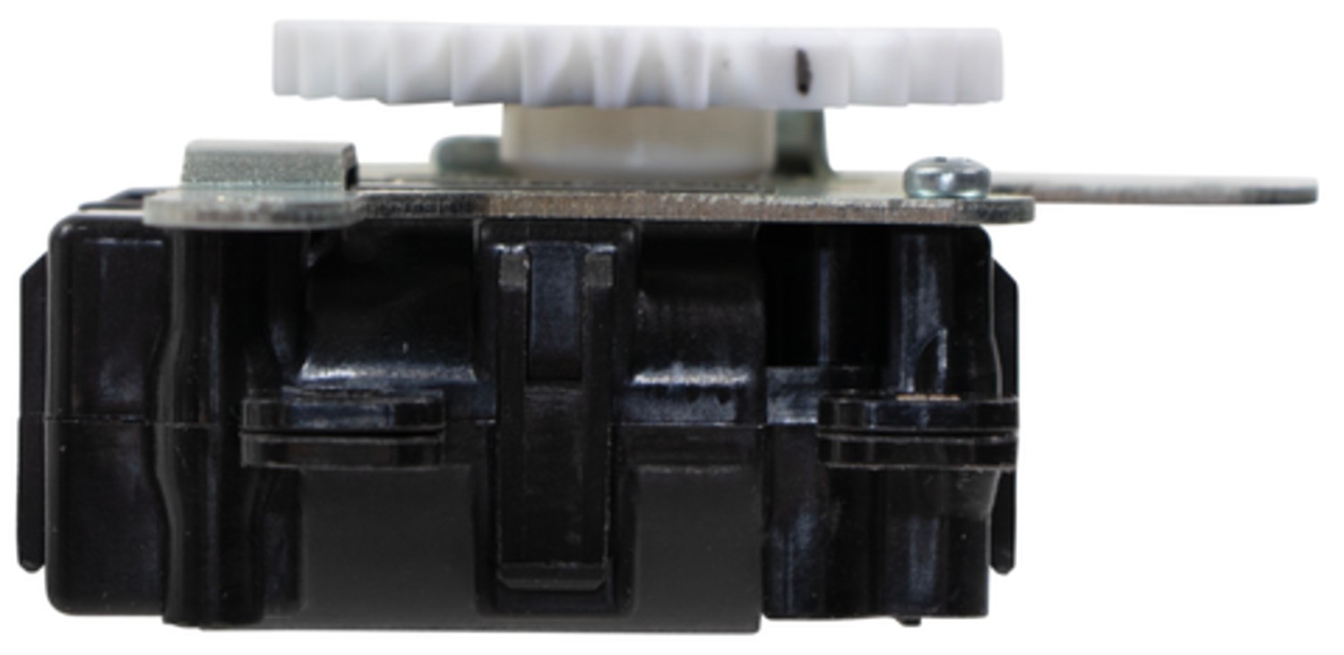 HVAC Air Door Actuator