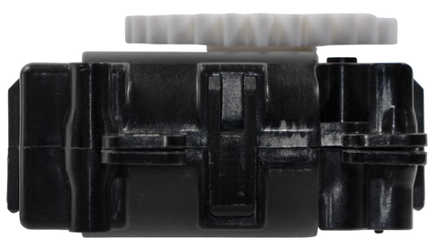 HVAC Air Door Actuator