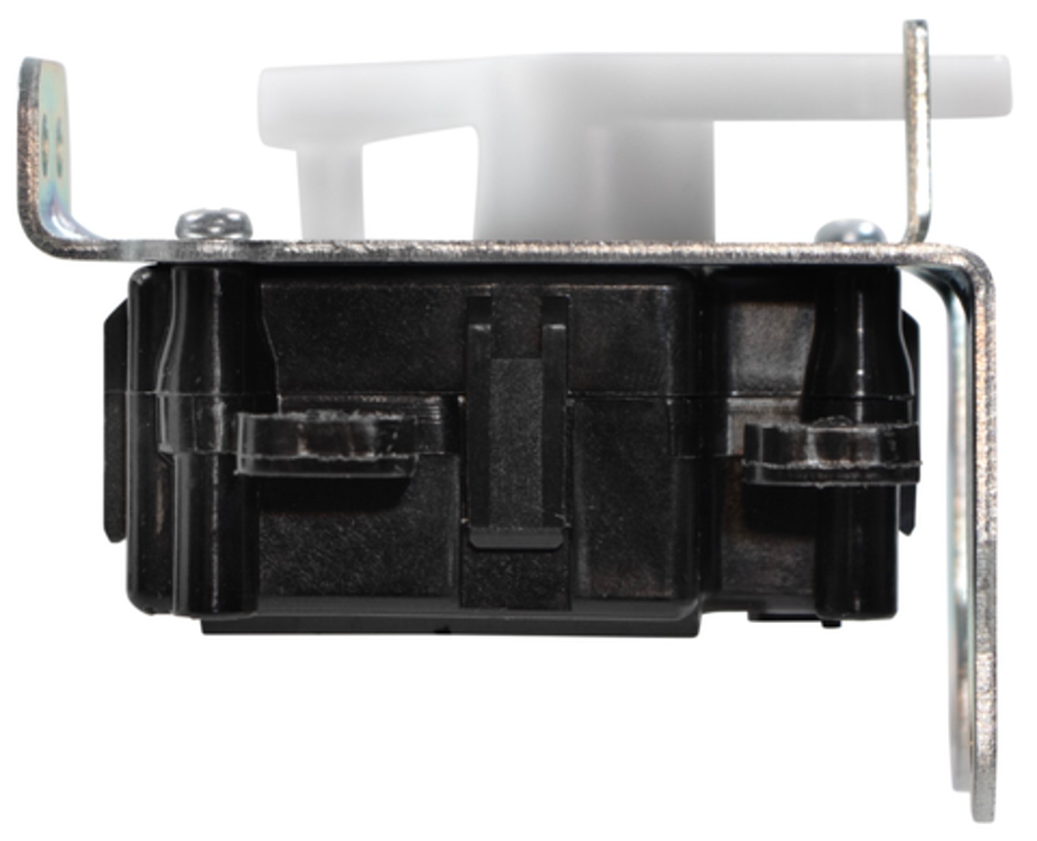 HVAC Air Door Actuator