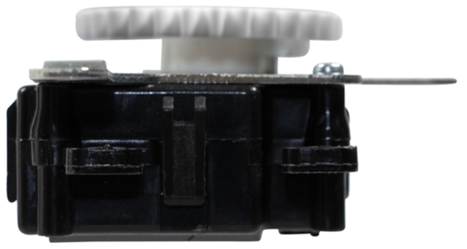 HVAC Air Door Actuator