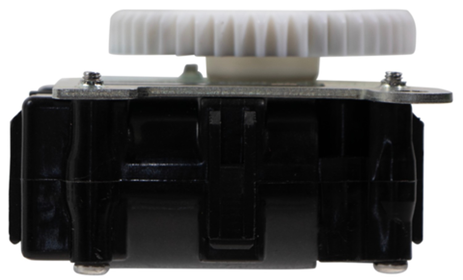 HVAC Air Door Actuator