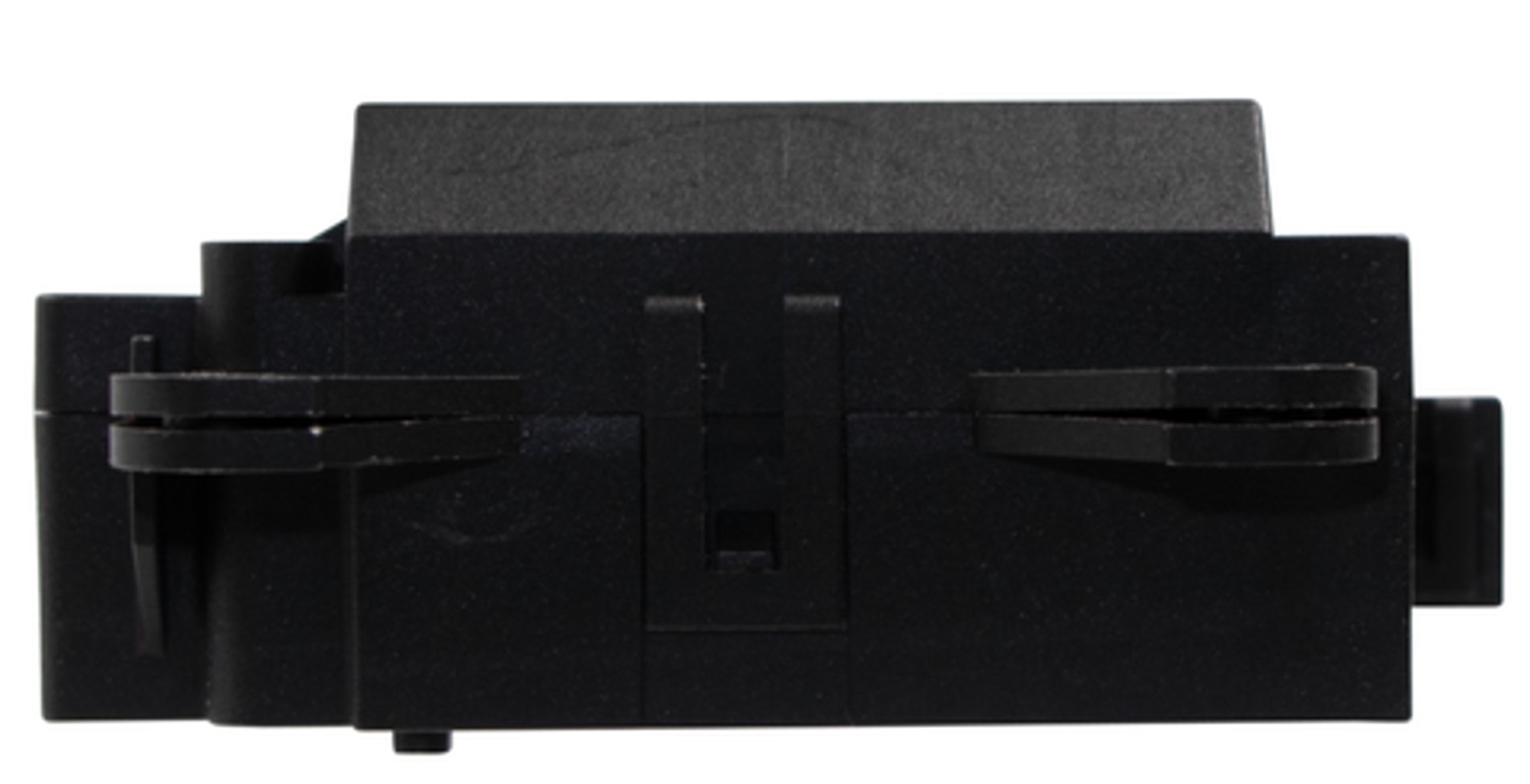 HVAC Air Door Actuator