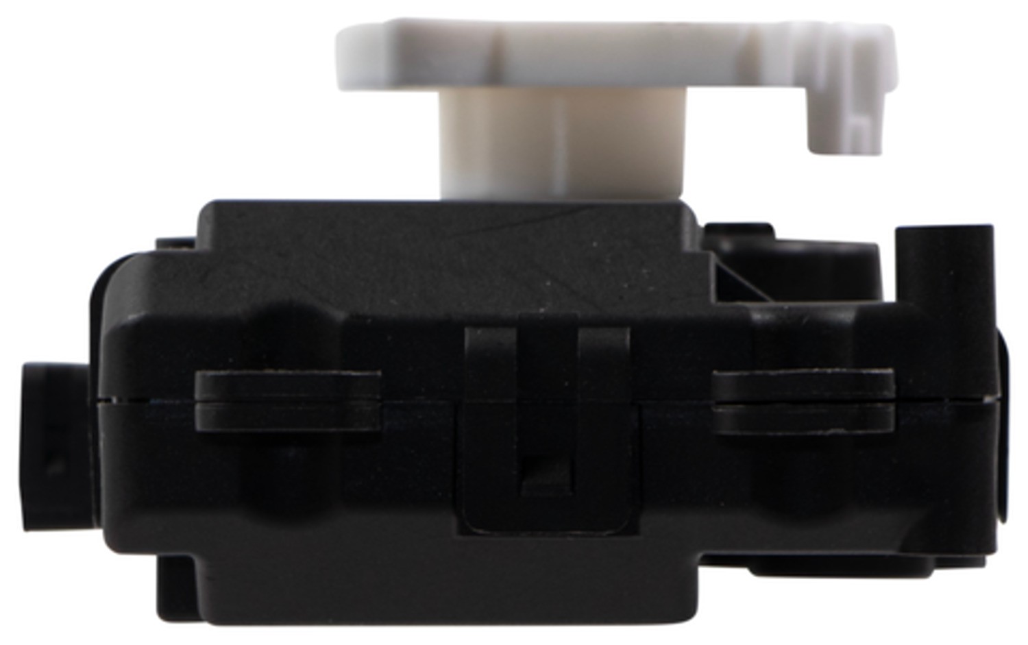 HVAC Air Door Actuator