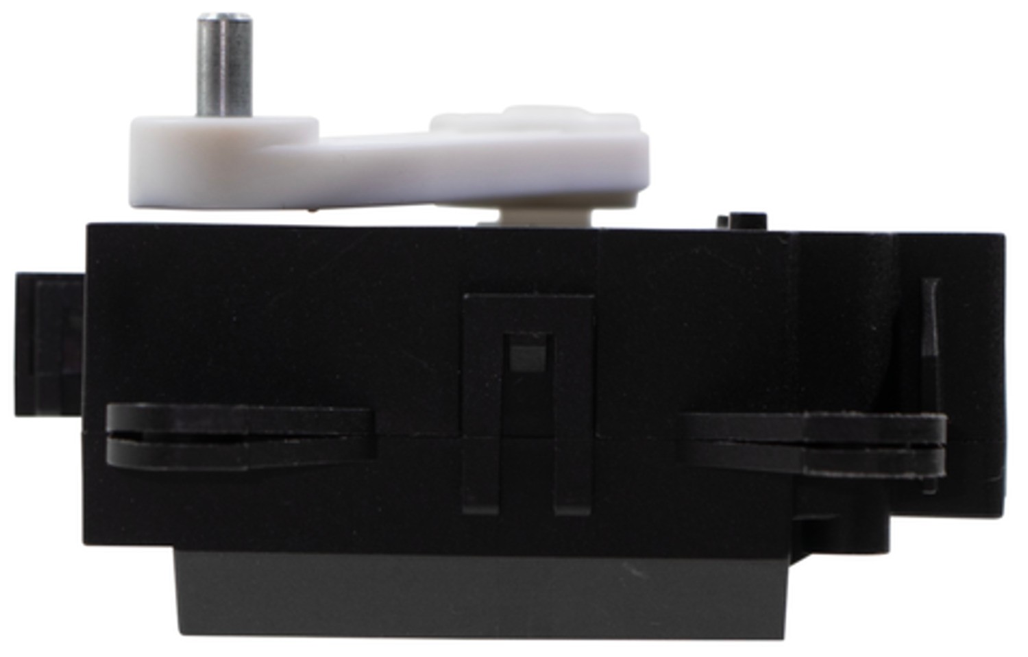 HVAC Air Door Actuator