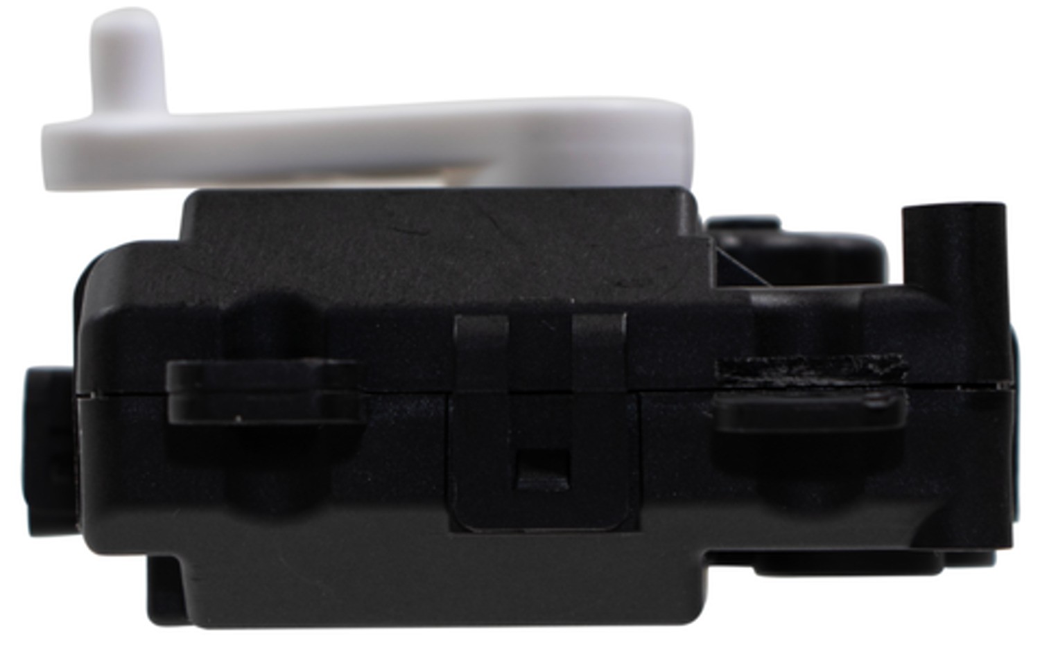 HVAC Air Door Actuator
