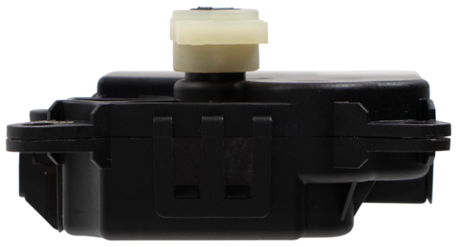 HVAC Air Door Actuator