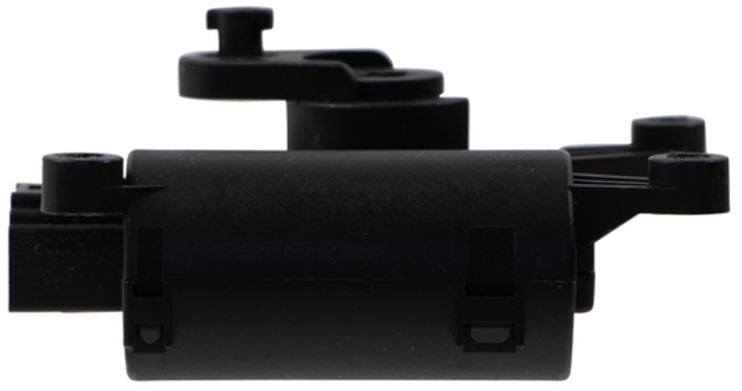 HVAC Air Door Actuator