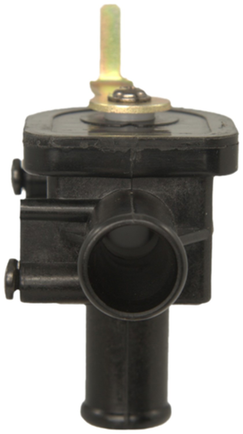 Cable Operated Pull to Close Non-Bypass Heater Valve