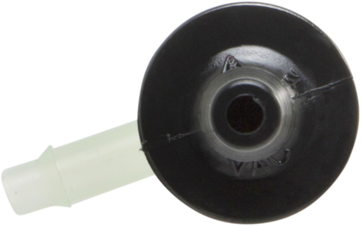 One-Way Vacuum Check Valve