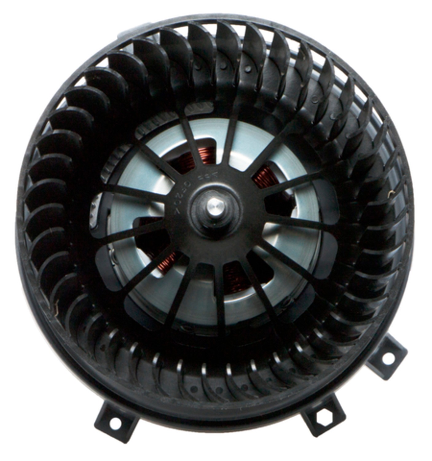 CADILLAC XTS 16-13