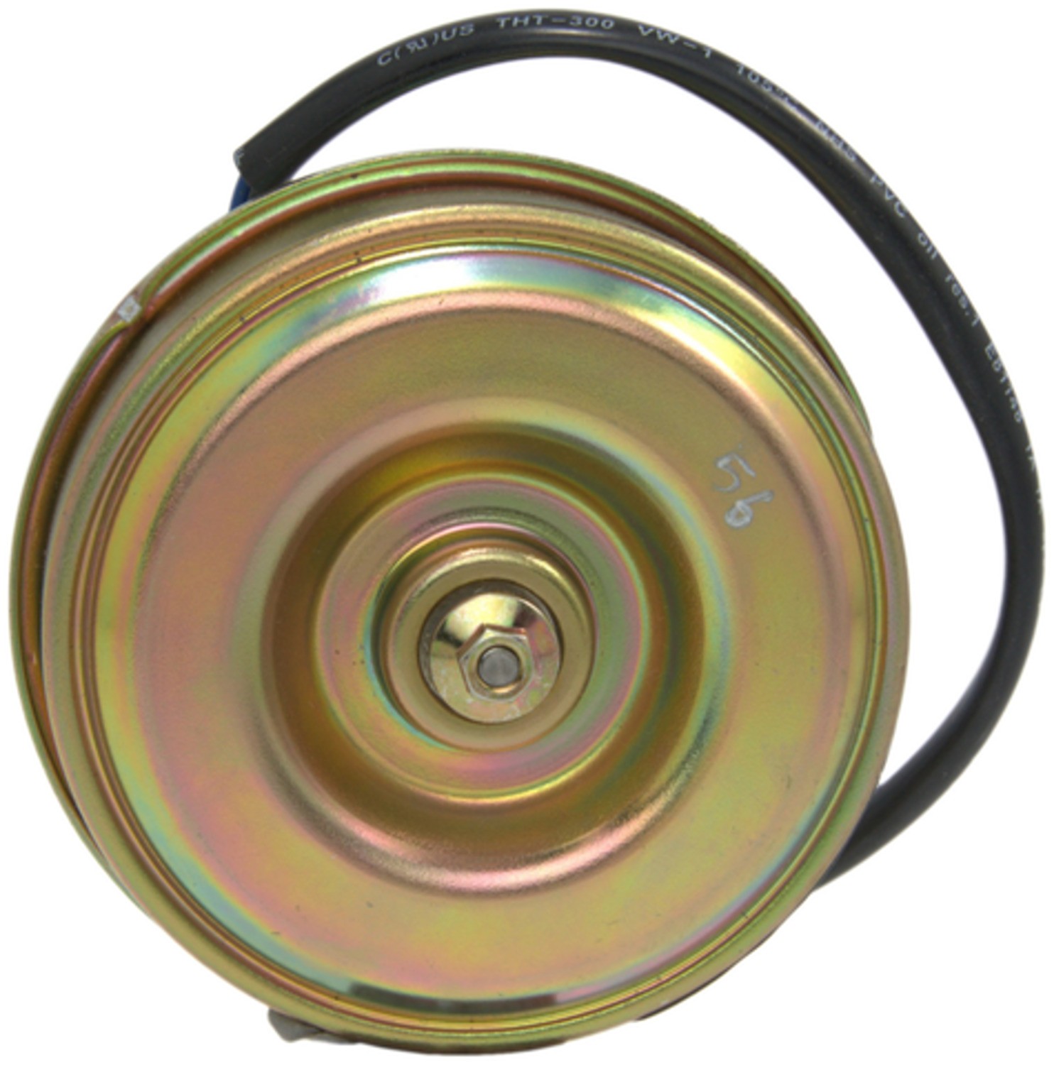Condenser Fan Motor
