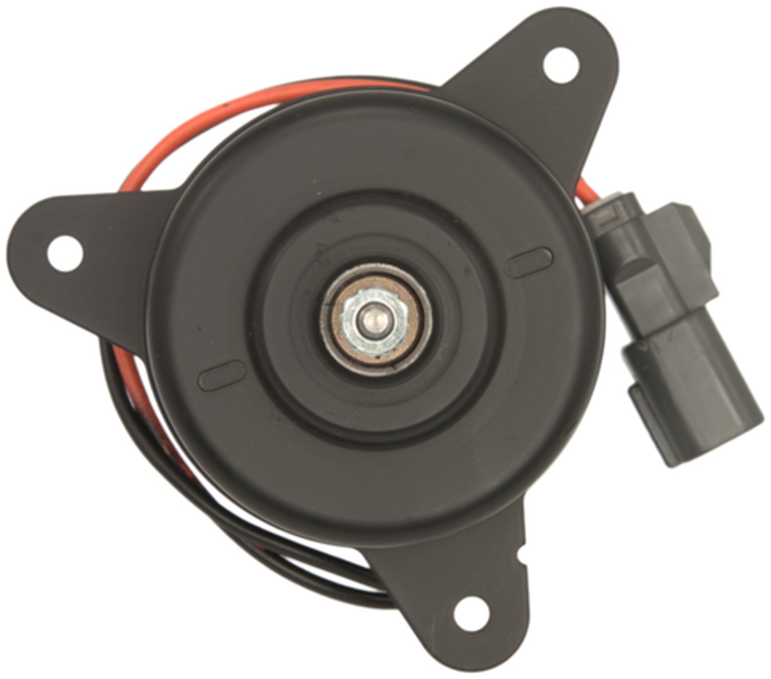 Condenser Fan Motor