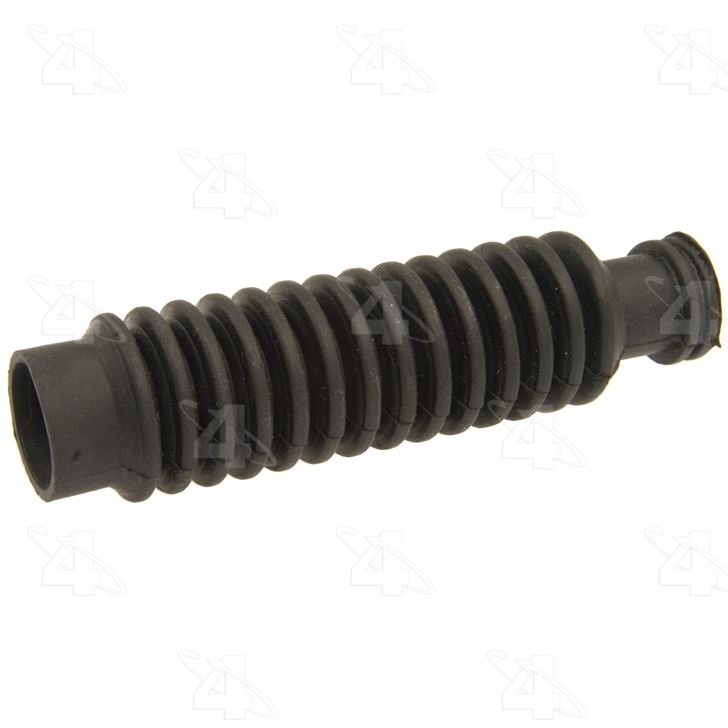 Blower Motor Vent Tube