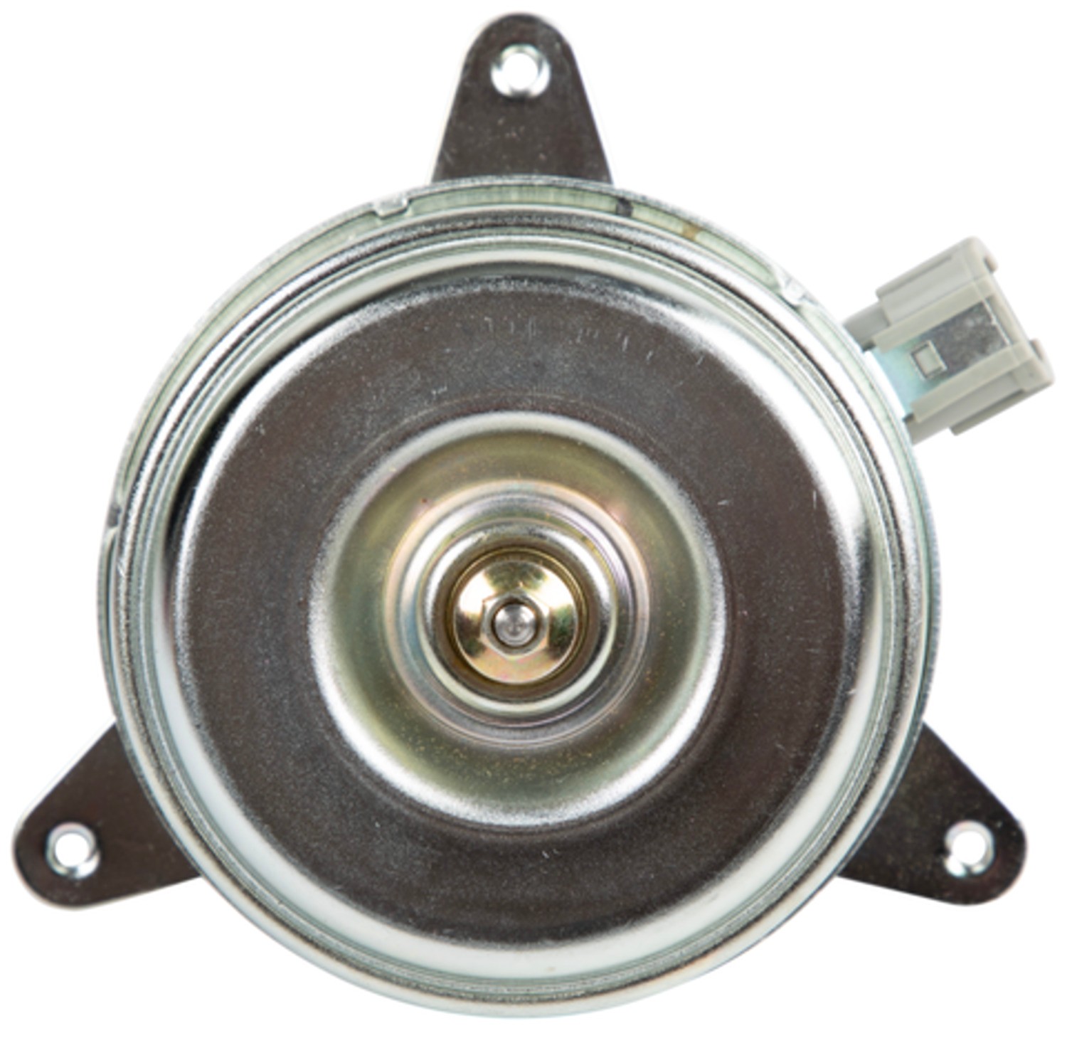 2 Pole Radiator or Condenser Fan Motor